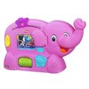 108943_playskool-learnimals-abc-adventure-pink-elephant-toy.jpg