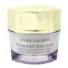 10894_estee-lauder-advanced-time-zone-age-reversing-line-wrinkle-creme-broad-spectrum-spf-15-for-normal-combination-skin.jpg