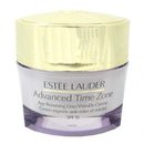 10894_estee-lauder-advanced-time-zone-age-reversing-line-wrinkle-creme-broad-spectrum-spf-15-for-normal-combination-skin.jpg