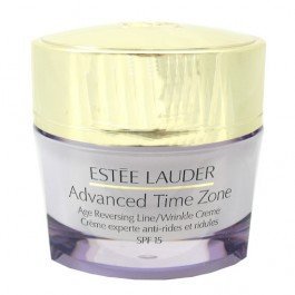 10894_estee-lauder-advanced-time-zone-age-reversing-line-wrinkle-creme-broad-spectrum-spf-15-for-normal-combination-skin.jpg