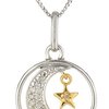 108950_two-toned-sterling-silver-and-yellow-gold-flashed-i-love-you-to-the-moon-and-back-diamond-accent-moon-and-gold-star-pendant-neck.jpg