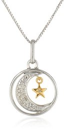 108950_two-toned-sterling-silver-and-yellow-gold-flashed-i-love-you-to-the-moon-and-back-diamond-accent-moon-and-gold-star-pendant-neck.jpg