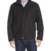 108951_london-fog-men-s-herald-hipster-jacket.jpg