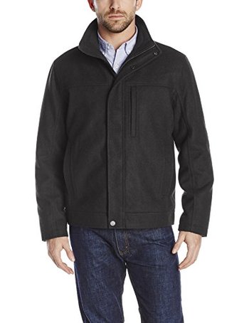 108951_london-fog-men-s-herald-hipster-jacket.jpg