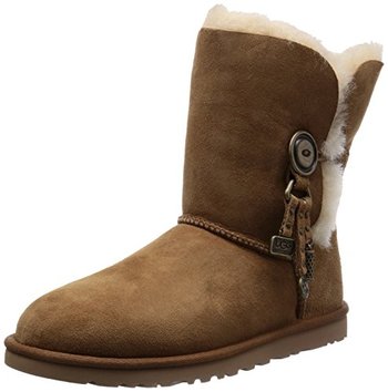 108953_ugg-australia-womens-azalea-boot-chestnut-size-5.jpg