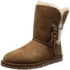 108953_ugg-australia-womens-azalea-boot-chestnut-size-5.jpg