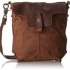 108955_frye-tracy-cross-body-handbag-cognac-one-size.jpg