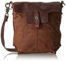 108955_frye-tracy-cross-body-handbag-cognac-one-size.jpg