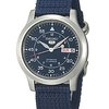 108956_seiko-men-s-snk807-seiko-5-automatic-blue-canvas-strap-watch.jpg