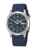 108956_seiko-men-s-snk807-seiko-5-automatic-blue-canvas-strap-watch.jpg