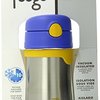 108958_thermos-foogo-phases-stainless-steel-straw-bottle-blue-yellow-10-ounce.jpg