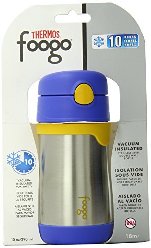 108958_thermos-foogo-phases-stainless-steel-straw-bottle-blue-yellow-10-ounce.jpg