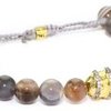 10895_tai-agate-stone-with-gold-nugget-and-crystal-bracelet.jpg