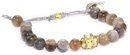 10895_tai-agate-stone-with-gold-nugget-and-crystal-bracelet.jpg