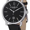 108960_stuhrling-original-men-s-768-02-classic-ascot-agent-stainless-steel-and-black-leather-strap-watch.jpg