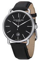 108960_stuhrling-original-men-s-768-02-classic-ascot-agent-stainless-steel-and-black-leather-strap-watch.jpg