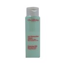 108961_clarins-cleansing-milk-normal-or-dry-skin-6-9-ounce.jpg