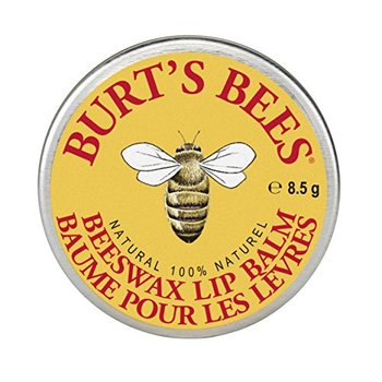 108962_burt-s-bees-beeswax-lip-balm-tin-8-5-grams-pack-of-6.jpg