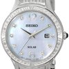 108965_seiko-women-s-sut091-solar-power-watch.jpg