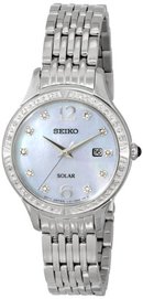 108965_seiko-women-s-sut091-solar-power-watch.jpg