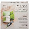 108966_aveeno-ageless-vitality-restorative-night-treatment.jpg