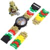 108969_lego-kids-9000409-legends-of-chima-crawley-watch-with-minifigure.jpg