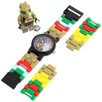 108969_lego-kids-9000409-legends-of-chima-crawley-watch-with-minifigure.jpg