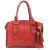 10896_scarleton-vintage-top-zip-satchel-h1113.jpg