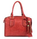 10896_scarleton-vintage-top-zip-satchel-h1113.jpg