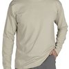 108971_exofficio-men-s-bugsaway-chas-r-crew-long-sleeve-shirt-wet-sand-small.jpg