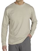 108971_exofficio-men-s-bugsaway-chas-r-crew-long-sleeve-shirt-wet-sand-small.jpg