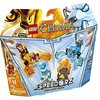 108972_lego-chima-70156-fire-vs-ice-building-toy.jpg