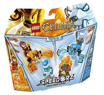 108972_lego-chima-70156-fire-vs-ice-building-toy.jpg