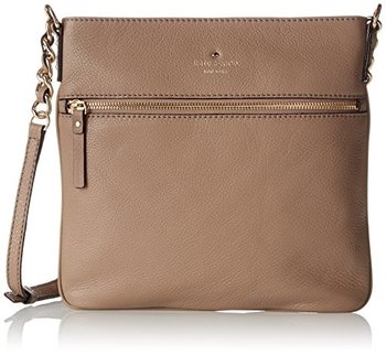 108973_kate-spade-new-york-cobble-hill-ellen-cross-body-bag-warm-putty-one-size.jpg