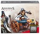 108974_mega-bloks-assassin-s-creed-cannon-strike.jpg