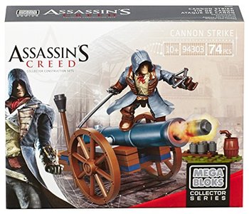 108974_mega-bloks-assassin-s-creed-cannon-strike.jpg