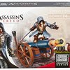 108974_mega-bloks-assassin-s-creed-cannon-strike.jpg