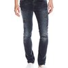 108977_nudie-jeans-men-s-thin-finn-slim-fit-jean-in-20-months.jpg