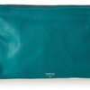 108978_fossil-sydney-top-zip-cross-body-dark-turquoise-one-size.jpg