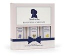 10897_noodle-boo-essential-care-kit-soothing-body-wash-extra-gentle-shampoo-and-super-soft-lotion-2-ounce-bottle-each.jpg