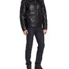 108980_calvin-klein-men-s-faux-moto.jpg