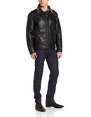 108980_calvin-klein-men-s-faux-moto.jpg