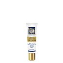 108982_roc-retinol-correxion-eye-cream-0-5-ounce.jpg