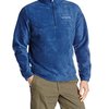 108983_columbia-sportswear-men-s-dotswarm-half-zip-jacket-carbon-small.jpg