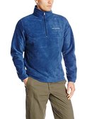 108983_columbia-sportswear-men-s-dotswarm-half-zip-jacket-carbon-small.jpg