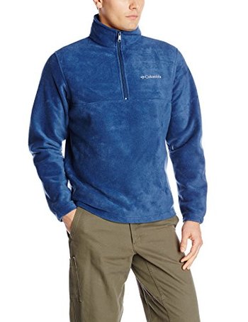 108983_columbia-sportswear-men-s-dotswarm-half-zip-jacket-carbon-small.jpg