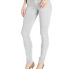 108984_calvin-klein-jeans-women-s-functional-pocket-jean-legging.jpg