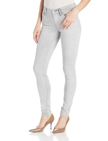 108984_calvin-klein-jeans-women-s-functional-pocket-jean-legging.jpg