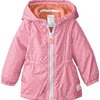 108986_carter-s-baby-girls-infant-polka-dot-anorak-pink-12-months.jpg