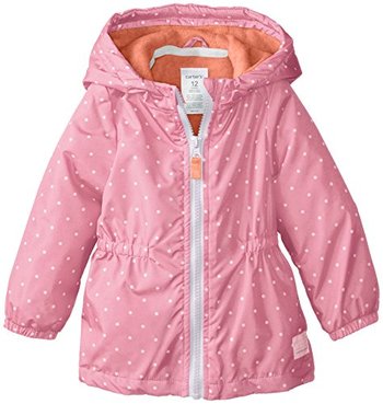 108986_carter-s-baby-girls-infant-polka-dot-anorak-pink-12-months.jpg